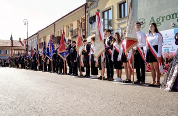 Zdjęcie: Foto_213.jpg