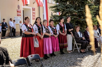 Zdjęcie: Foto_234.jpg