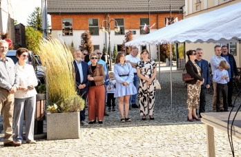 Zdjęcie: Foto_214.jpg