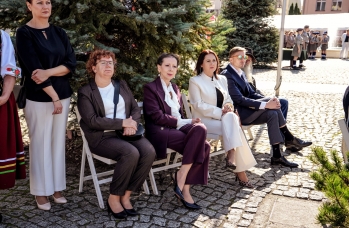 Zdjęcie: Foto_236.jpg