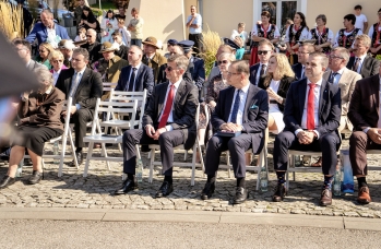 Zdjęcie: Foto_252.jpg