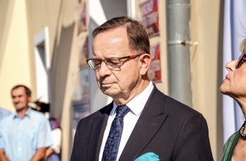 Zdjęcie: Foto_319.jpg