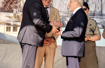 Zdjęcie: Foto_289.jpg