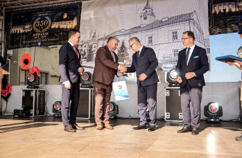 Zdjęcie: Foto_279.jpg