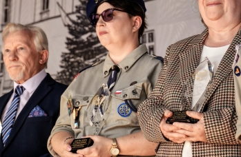 Zdjęcie: Foto_293.jpg