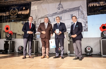 Zdjęcie: Foto_280.jpg