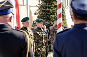 Zdjęcie: Foto_355.jpg