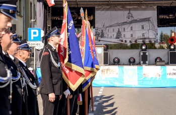 Zdjęcie: Foto_348.jpg