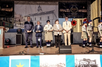 Zdjęcie: Foto_297.jpg