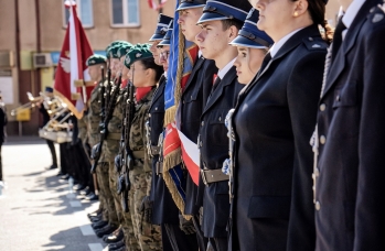 Zdjęcie: Foto_353.jpg