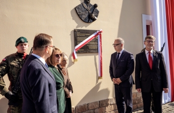 Zdjęcie: Foto_300.jpg