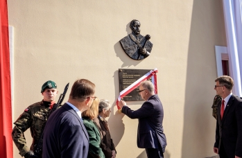 Zdjęcie: Foto_301.jpg