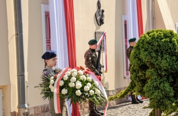 Zdjęcie: Foto_298.jpg
