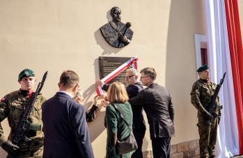 Zdjęcie: Foto_303.jpg