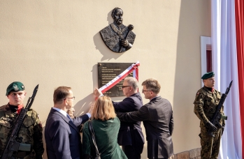 Zdjęcie: Foto_305.jpg