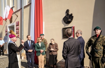 Zdjęcie: Foto_327.jpg