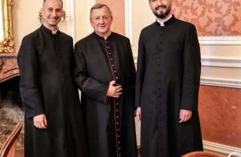 Zdjęcie: Foto_397.jpg