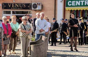 Zdjęcie: Foto_326.jpg
