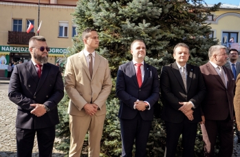 Zdjęcie: Foto_322.jpg