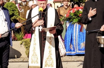 Zdjęcie: Foto_314.jpg