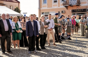 Zdjęcie: Foto_325.jpg