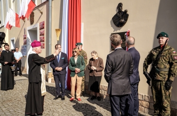 Zdjęcie: Foto_328.jpg