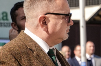 Zdjęcie: Foto_318.jpg