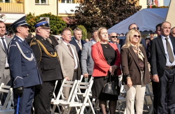 Zdjęcie: Foto_349.jpg