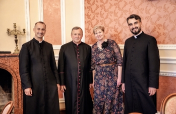 Zdjęcie: Foto_398.jpg