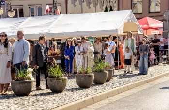 Zdjęcie: Foto_346.jpg