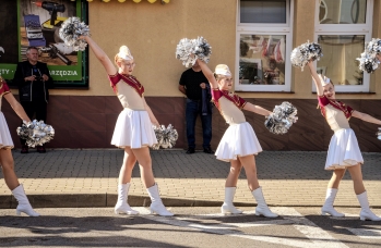 Zdjęcie: Foto_379.jpg