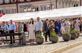 Zdjęcie: Foto_345.jpg