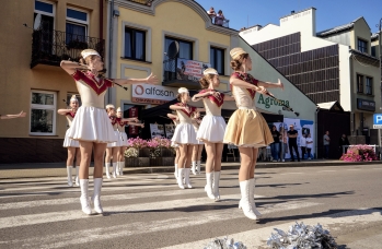 Zdjęcie: Foto_370.jpg