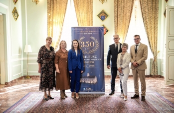 Zdjęcie: Foto_391.jpg
