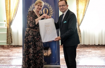 Zdjęcie: Foto_393.jpg