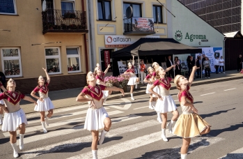 Zdjęcie: Foto_372.jpg