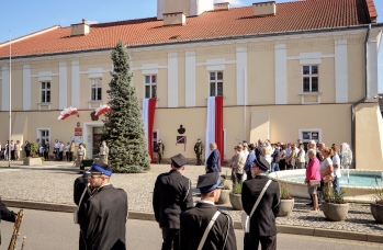 Zdjęcie: Foto_249.jpg