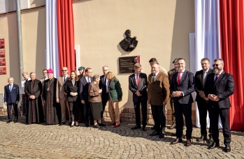 Zdjęcie: Foto_329.jpg