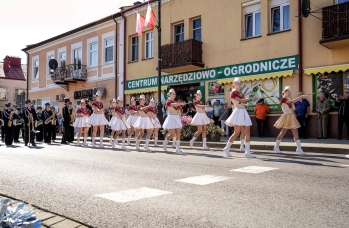 Zdjęcie: Foto_363.jpg