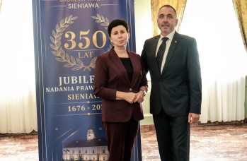 Zdjęcie: Foto_401.jpg