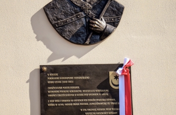 Zdjęcie: Foto_308.jpg