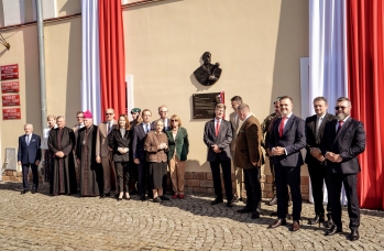 Zdjęcie: Foto_331.jpg