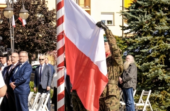 Zdjęcie: Foto_188.jpg