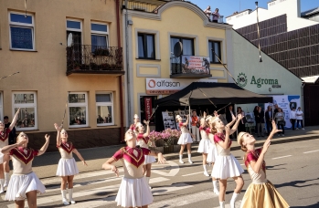 Zdjęcie: Foto_373.jpg