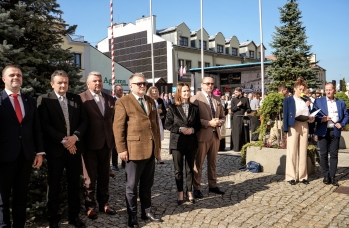 Zdjęcie: Foto_312.jpg