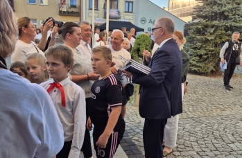 Zdjęcie: 20260927_170729.jpg