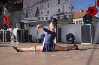 Zdjęcie: DSA00215.jpg