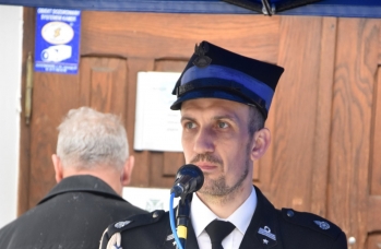 Zdjęcie: Święto Flagi w Sieniawie.jpg