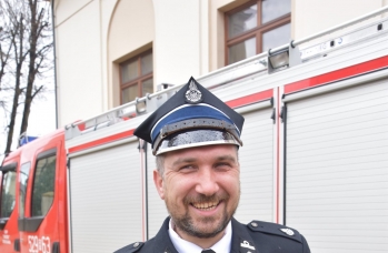 Zdjęcie: Święto Flagi w Sieniawie.jpg