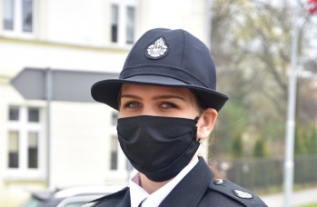 Zdjęcie: Święto Flagi w Sieniawiejpg